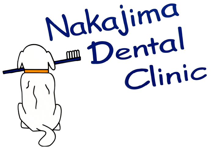 NaKajima Dental Clinic